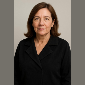 Tahari black suede feel pullover Blazer, size Medium, New with Tags